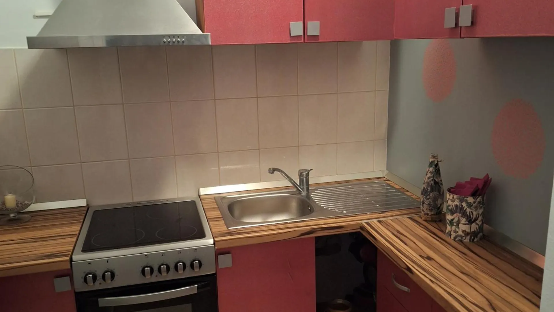 Appartamento Mila Kaštel Novi
