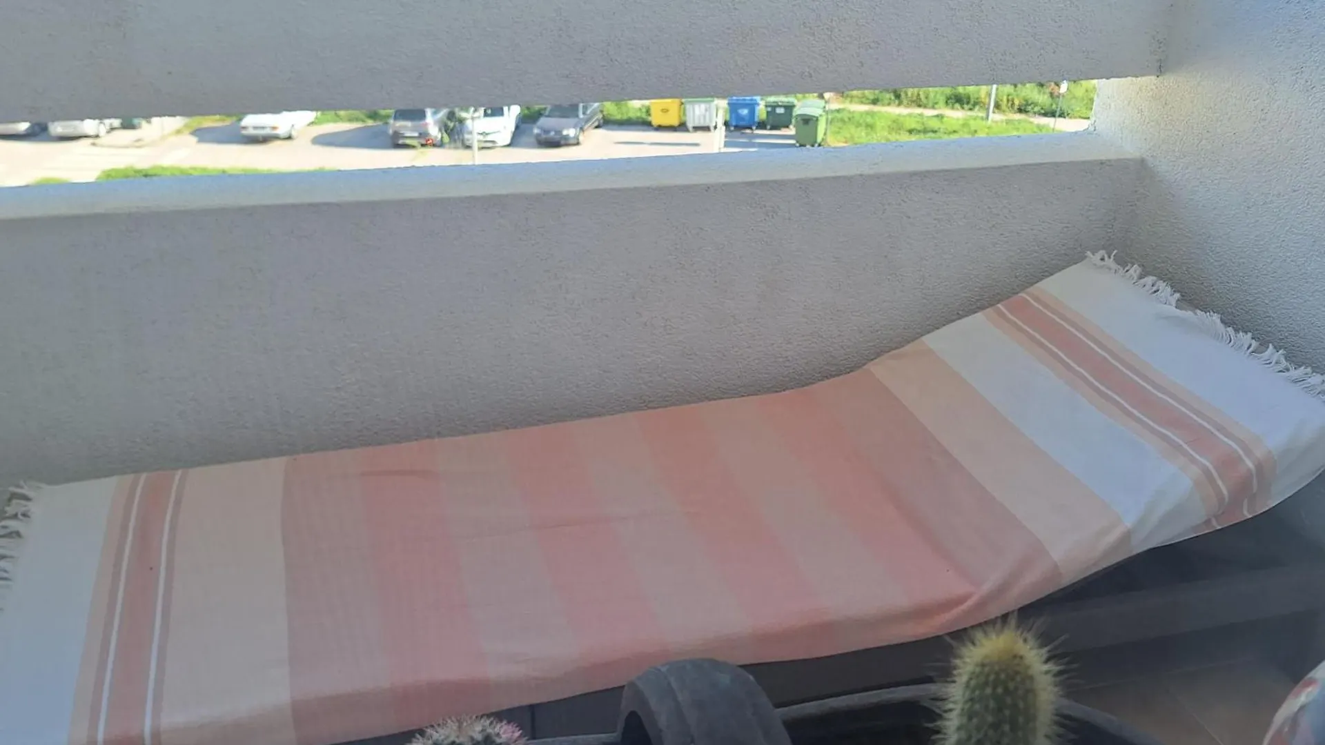 Mila Apartment Kastel Novi 0*,  Croatia