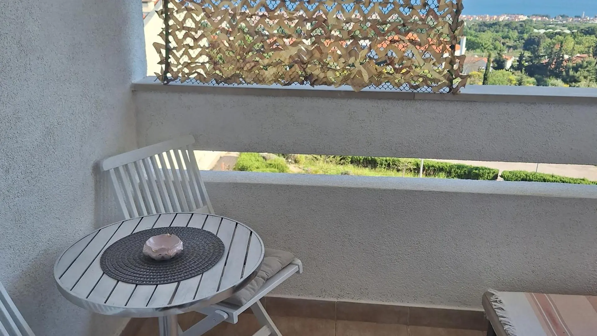 Mila Apartment Kastel Novi