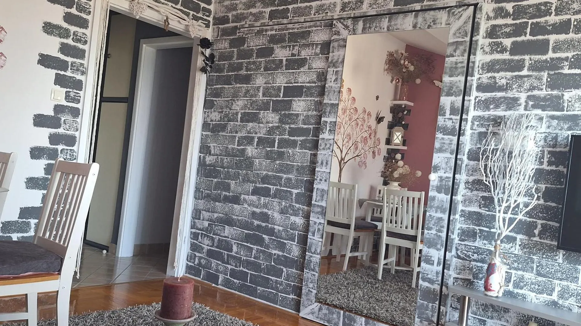 Appartamento Mila Kaštel Novi